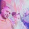 هاني عويس