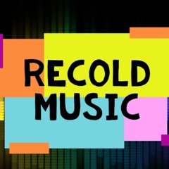 RecOld Music