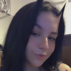 kaylaine coelho
