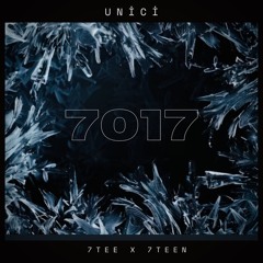 7tee
