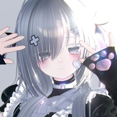 ꧁天使꧂