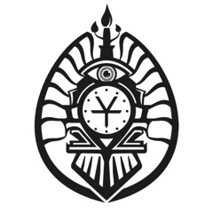 Vision Train