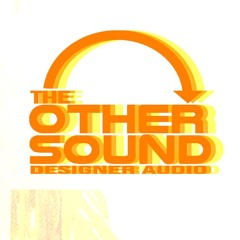 THE OTHER SOUND
