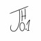 JH0.1
