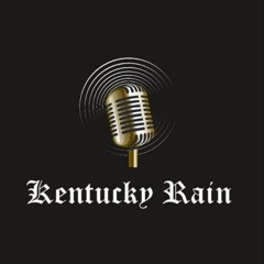 Kentucky Rain
