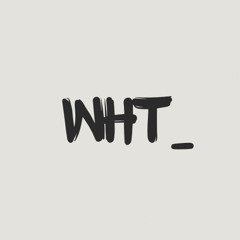 WHT_