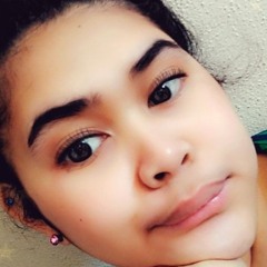 MISS MEREX