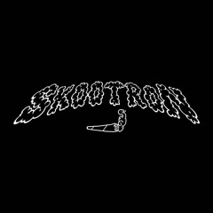 skootron