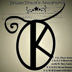 DrizzyDraco