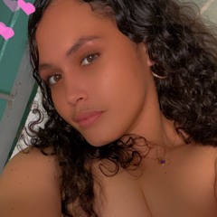 Jade001 🥳🎶💯