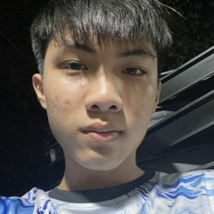 ✈️NGGIAHUY✈️