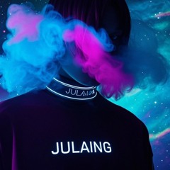 julaing [DTM]