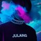 julaing [DTM]