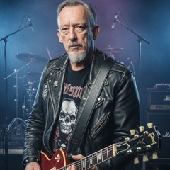 SchmitzBand 🇵🇱🇩🇪