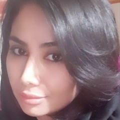 newsha