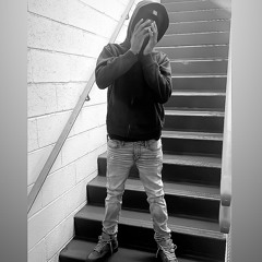C3💙🦍