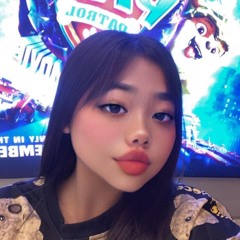 Jambayzangmo19