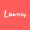 LOUVEXY