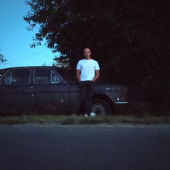 Vladislav Semenchenko