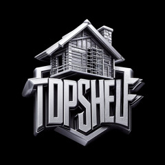 TOPSHELF