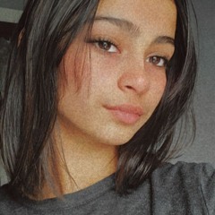 Ash