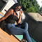 teedoww_rsa
