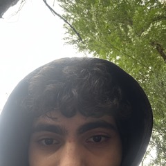 Didname