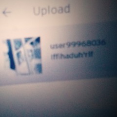 ®©M∆NZ×Zavi0®™6#Ot'ë3=(prod.Lizadwün)
