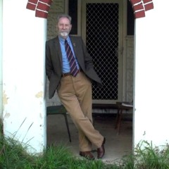 Tim Prosser