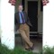 Tim Prosser