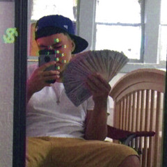 GMF Baby Joker