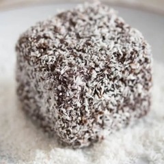 Murrington Lamington