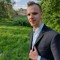 adi_kucharski