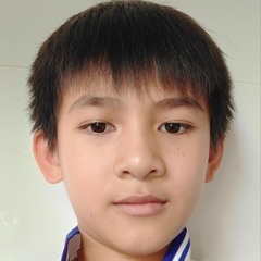 hv dj nhe