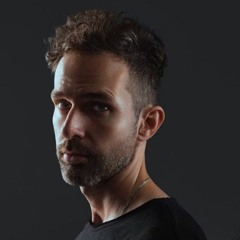 Nico Ferrero