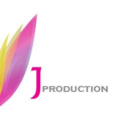J Production