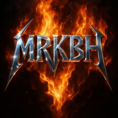 MRKBH 💎