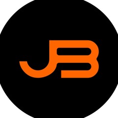 JB
