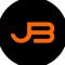 JB