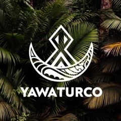 YAWATURCO