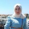 Esraa Mekawy