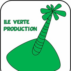 Ile Verte Podcast