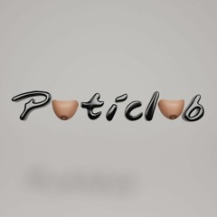 puticlub_berlin