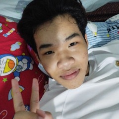 Hạo Nam