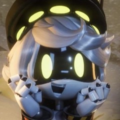 ClownnPrince