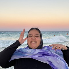 مواصلات