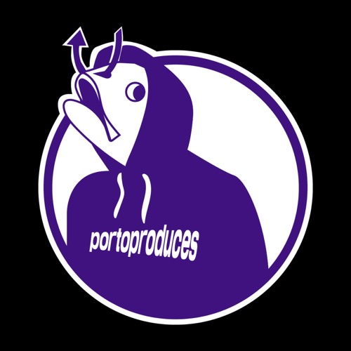 nickportoproduces’s avatar