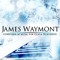 James Waymont | Composer of Music for Film/TV/Game