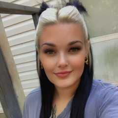 Lindsey