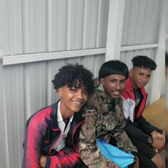 coulounn